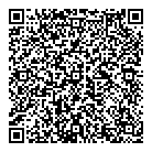 QR код "Каменный профиль"