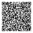 QR код "Alarm auto service"