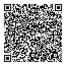 QR код "МегаФон"