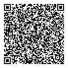 QR код "Связной"