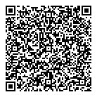 QR код "Киндер спорт"