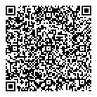 QR код "Белый Ветер"