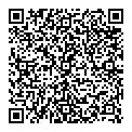 QR код "МТС"