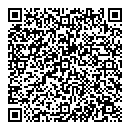 QR код "Grand-Авто"
