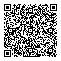 QR код "МТС"