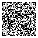 QR код "Связной"