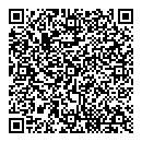 QR код "Евросеть"