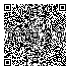 QR код "Балтикум Фринаб"