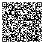 QR код "Атлантис-Калининград-Строй"