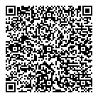 QR код "Билайн"