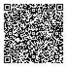 QR код "СЛАВПРОМСЕРВИС"
