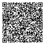 QR код "Рыбфлот-ФОР"