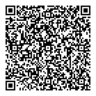 QR код "Корал"