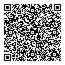 QR код "Евросеть"