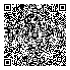 QR код "Автоцвет"