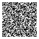 QR код "Нотариус Барашева Е.А"