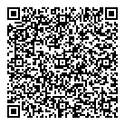 QR код "Европеец"