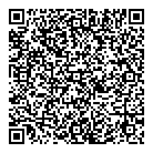 QR код "Евросталь-Тверь"