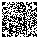 QR код "Одежда для окон"