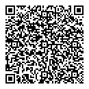 QR код "Партнер+"