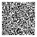 QR код "Восточный экспресс банк"