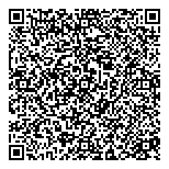 QR код "Почтовое отделение №119017"