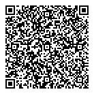 QR код "Актив"