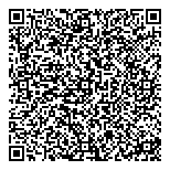 QR код "Институт Гипроагротехпром"