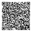 QR код "Альфа"