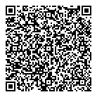 QR код "Алые паруса"