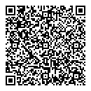 QR код "Веди"