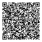 QR код "Гран-декор"