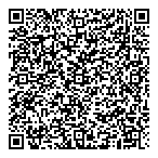 QR код "Институт Ивановопроект"