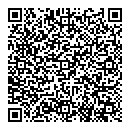 QR код "Слово"