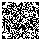 QR код "Студия Евгения Вакуленко"