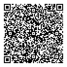 QR код "Сентябрь"