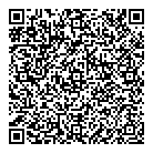 QR код "Гранит"