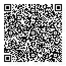 QR код "Комод"