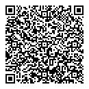 QR код "БОМОНД"
