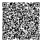 QR код "Фотоэмаль"