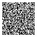 QR код "A & P"