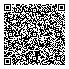 QR код "Савицкий А.Л"