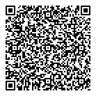 QR код "Простое решение"