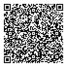 QR код "МЫСМАРСА"