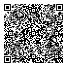 QR код "РоссБалтТорг"