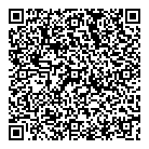 QR код "Гросс Мастер"