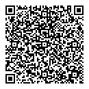 QR код "Музей"