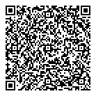 QR код "Сталь Сервис"