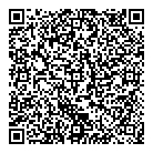 QR код "Энергомаш"