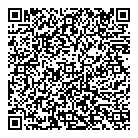 QR код "Холодмаркет"